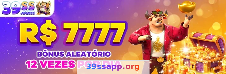Imagem ilustrativa