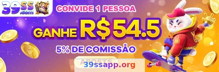 Imagem ilustrativa