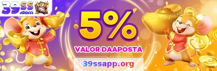 Imagem ilustrativa