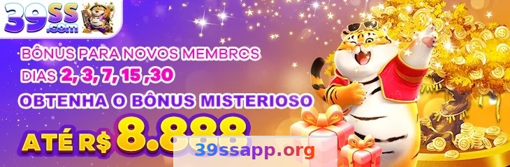 Imagem ilustrativa