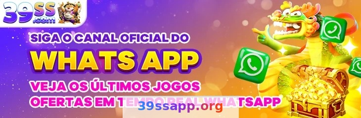 Imagem ilustrativa