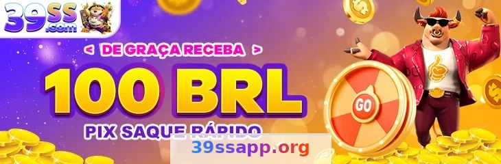 Imagem ilustrativa